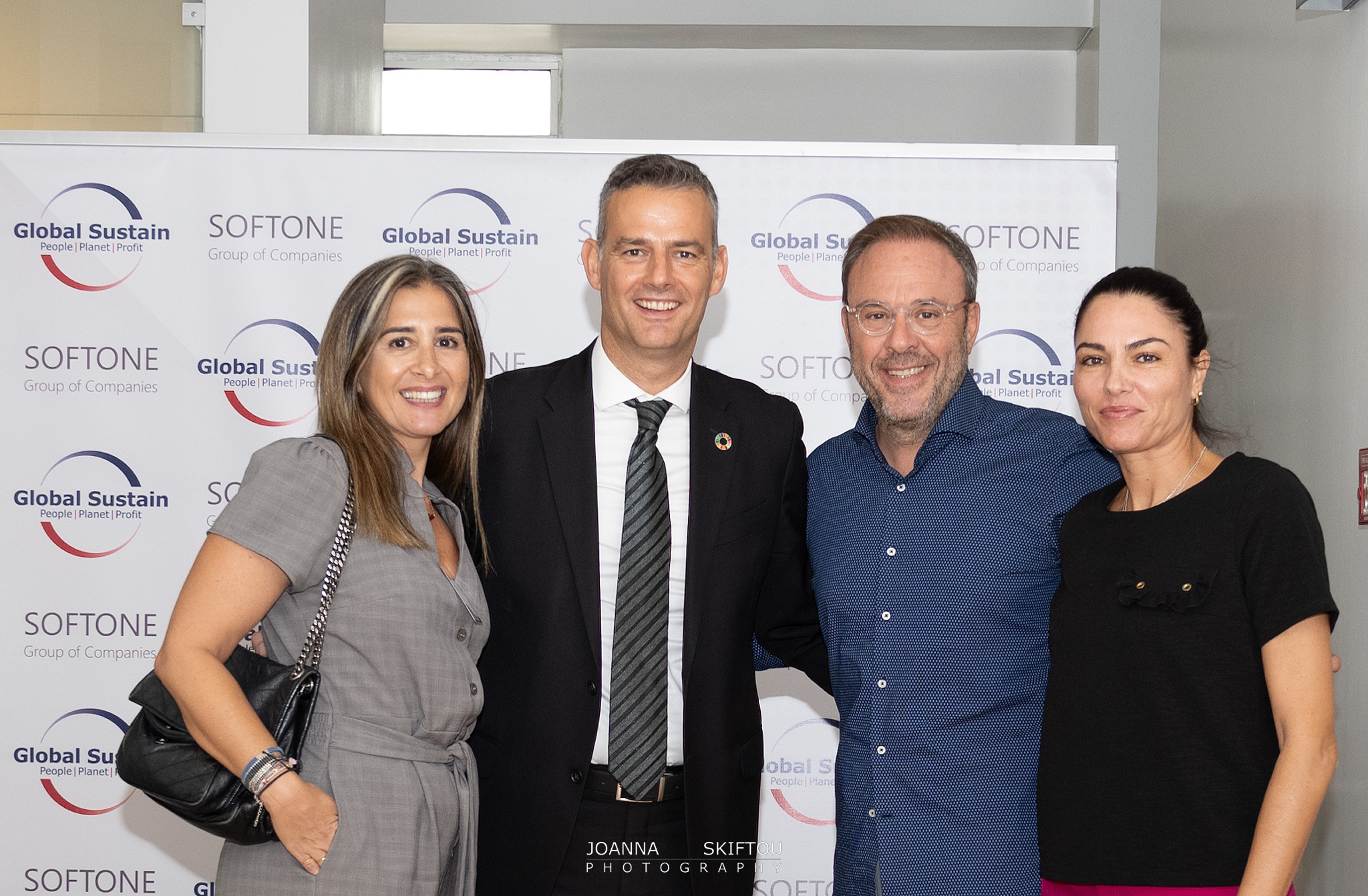 &Sigma;&Upsilon;&Mu;&Mu;&Epsilon;&Tau;&Omicron;&Chi;&Eta; &Tau;&Eta;&Sigma; MPACK &Alpha;&Epsilon; &Sigma;&Tau;&Omicron; ATHENS SUSTAINABILITY